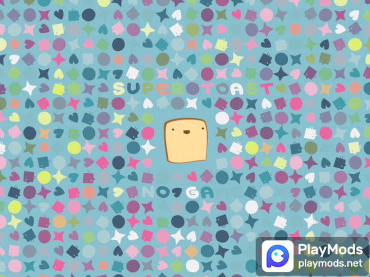 LÖVE for Android(Unlock full version) screenshot image 1_playmods.net