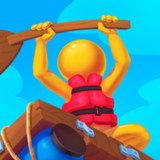 Raft Racing_playmods.net