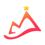 Mountain Collector_playmods.net