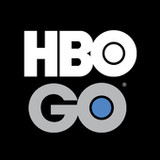 HBO GO(Official)r59.v7.4.015.03_playmods.net