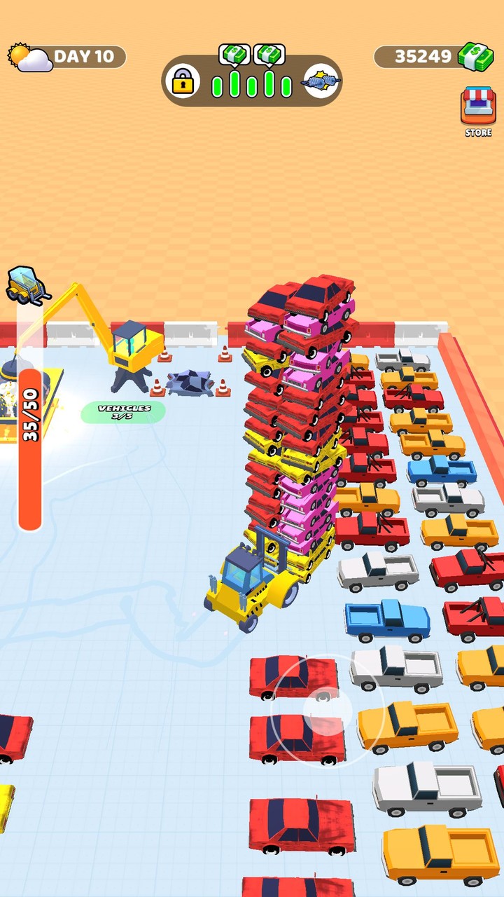 Junkyard_playmods.net