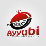 Ayyubi(Oficial)6.0_playmods.net