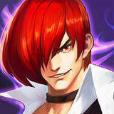SNK Allstar(Mod APK)0.0.1_playmods.net
