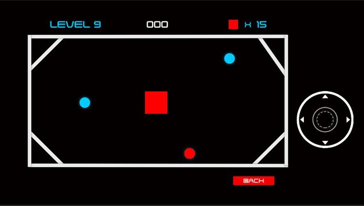 15 Seconds_playmods.net