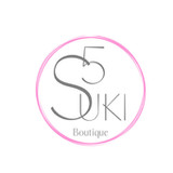 Suki Five(官方)2.17.0_playmods.net