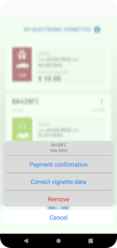 eznamka_playmods.net