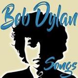 Bob Dylan Songs_playmods.net