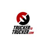 Trucker To Trucker(Officielle)1.0_playmods.net