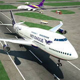 Airplane Pro: Flight Simulator(unlimited currency)1.30_playmods.net