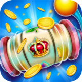 Hidden Slots(Unlimited Coins)(Mod)1.0_playmods.net