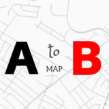 AtoB(官方)1.0.0_playmods.net