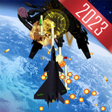 air strike force(Official)2.10.82_playmods.net