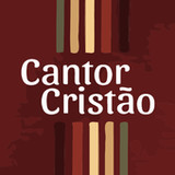 Cantor Cristão: Áudio e Letras(Official)1.2.2_playmods.net