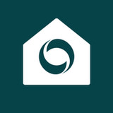 SOLARWATT Pro experience(Official)2.1.0_playmods.net