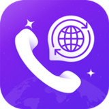 X Global Phone Calls Worldwide(Official)1.1_playmods.net
