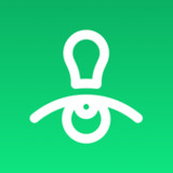 Ramili Baby Monitor(Official)1.3.18_playmods.net