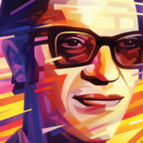 Orações do Chico Xavier_playmods.net