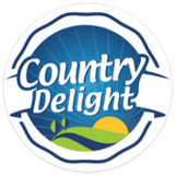 Country Delight: Milk Delivery(الرسمية)7.8.5_playmods.net