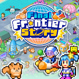 Final Frontier Story(Unlimited Currency)1.1.1_playmods.net