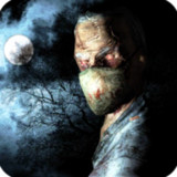 NO REST HORROR GAME(Get rewarded for not watching ads)_playmods.net