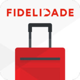 Just in Case by Fidelidade - Seguro de viagem_playmods.net