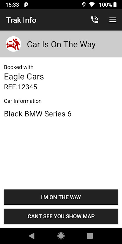 K Cars - Taxis in Accrington_playmods.net