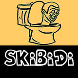 Fnf Skibi Toilet Game(Official)1.1_playmods.net