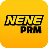 NENE PRM(Official)1.0.5_playmods.net