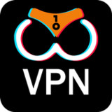 TokVPN - Safe VPN Proxy_playmods.net