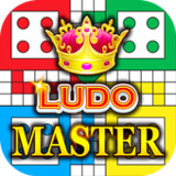 Ludo Master™ - Ludo Board Game(Official)3.22.8_playmods.net