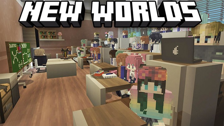 Craftsman Java_playmods.net