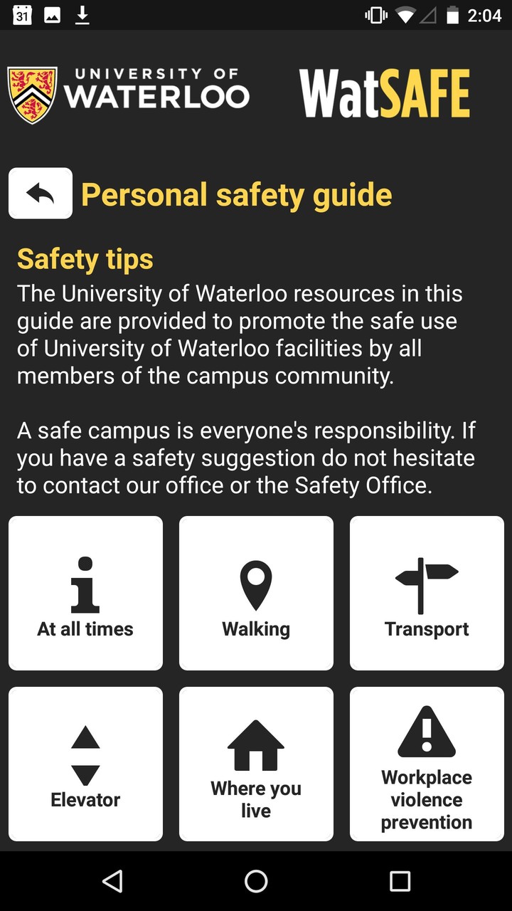 WatSAFE_playmods.net