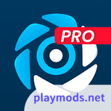 MotionCam Pro: RAW Video(Full Patched)1.2.7-pro_playmods.net