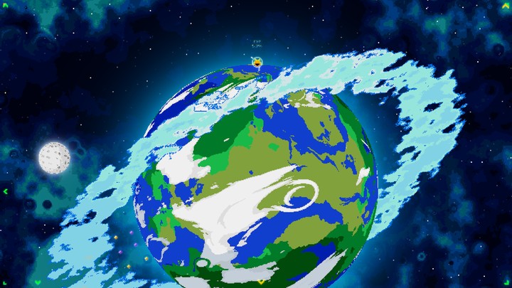 Arcadium 3(Unlock Premium) screenshot image 3_playmods.net