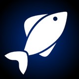 Прогноз клева(Официальный)7.32_playmods.net