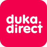 duka.direct(Ufficiale)2.0.3_playmods.net