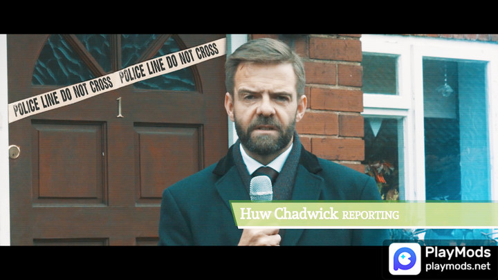 The Dark Side of the Moon FMV(No ads) screenshot image 5_playmods.net