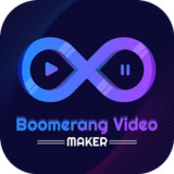 Boomerang Video Maker(Official)1.5_playmods.net