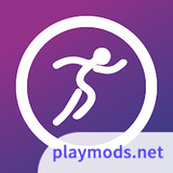 Running Tracker App - FITAPP(Premium Unlocked)8.2.2_playmods.net