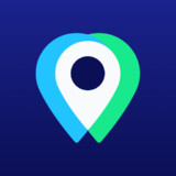 Be Closer: GPS Family Locator(Official)3.8.4_playmods.net