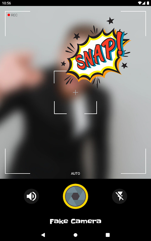 Fake Camera_playmods.net