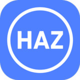 HAZ - Nachrichten und Podcast(Official)2.2.7_playmods.net