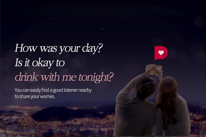 DayTalk - Talk Daily, Weekly_playmods.net