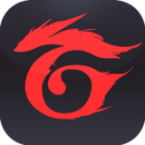 Garena(Official)2.4.5.101_playmods.net