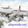 Gunship Sequel WW2(Unlimited Money)5.5.13_playmods.net