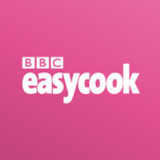 BBC Easy Cook Magazine‏_playmods.net