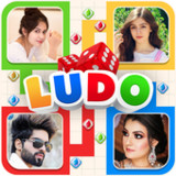 Ludo Luck - Voice Ludo Game(Official)6.0_playmods.net
