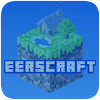 Eerscraft: Craftsman World 3D_playmods.net