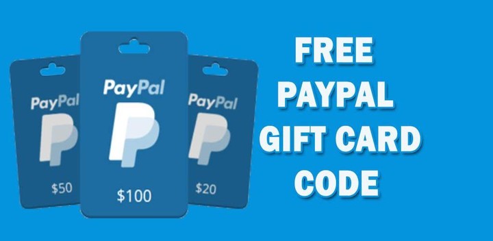 Free Gift Cards_playmods.net