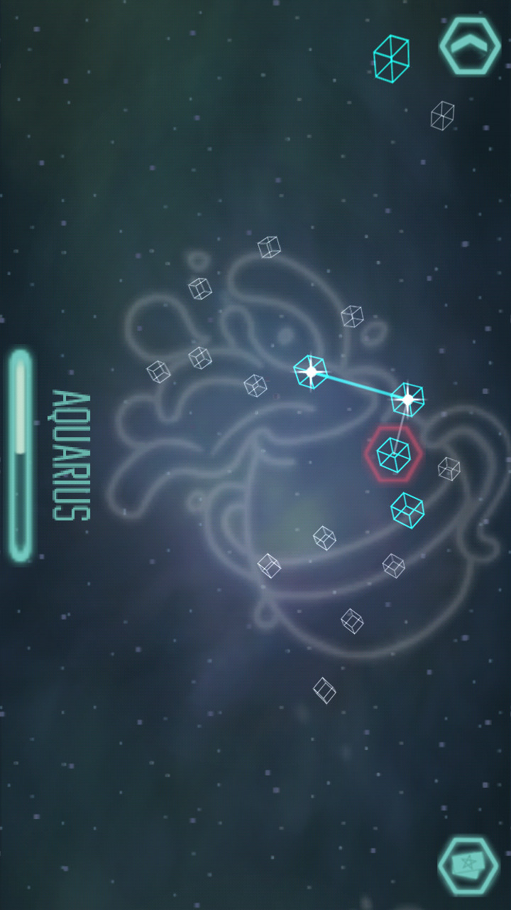 立方体空间_playmods.net